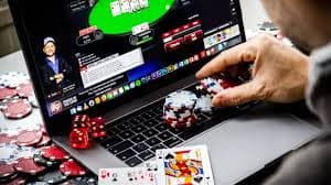 ppvp অ্যাপে ক্রীড়া ও গেম লবি দেখা